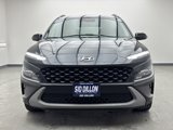 Used 2022 Hyundai Kona SEL w/ Cargo Package image 2