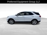 Used 2019 Chevrolet Equinox Premier image 4
