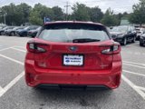 Used 2024 Subaru Impreza 2.0i image 4