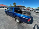 Used 2015 Toyota Tacoma PreRunner image 4