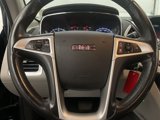 Used 2015 GMC Terrain SLE w/ Convenience Package image 5