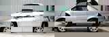 Used 2010 Cadillac DTS image 6