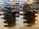Used 2019 Jaguar F-TYPE Coupe image 4