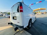 Used 2015 GMC Savana 2500 image 5