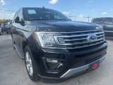 Used 2020 Ford Expedition XLT w/ Equipment Group 202A image 5