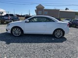 Used 2014 Volkswagen Eos Komfort image 2