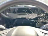 Used 2024 Buick Envista Preferred w/ Advanced Safety Package image 3