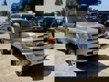 Used 2004 Toyota Tundra SR5 image 4