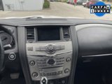 Used 2019 INFINITI QX80 Limited image 5