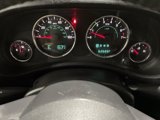 Used 2018 Jeep Wrangler Sport image 3