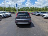 Used 2015 Honda CR-V EX image 4