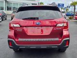 Used 2019 Subaru Outback 2.5i Limited image 4