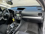 Used 2016 Subaru Impreza 2.0i Sport Premium image 4