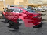 Used 2020 Ford Fusion SE w/ Equipment Group 151A image 5