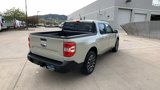 Used 2024 Ford Maverick Lariat w/ 4K Tow Package image 5