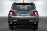 Used 2016 Jeep Renegade Trailhawk w/ Popular Equipment Group image 5