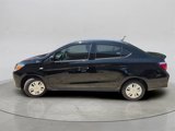 New 2024 Mitsubishi Mirage G4 ES image 3