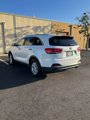 Used 2017 Kia Sorento LX image 6