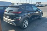 Used 2023 Hyundai Kona SEL image 3