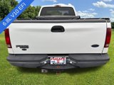 Used 2001 Ford F250 XL image 5