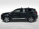 Used 2022 Hyundai Santa Fe SEL image 4