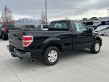 Used 2012 Ford F150 XL w/ XL Plus Pkg image 3