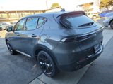 New 2024 Dodge Hornet R/T Plus image 2