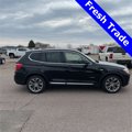 Used 2017 BMW X3 xDrive35i image 4