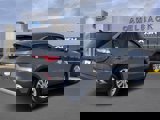 Certified 2021 Ford Escape SE image 5
