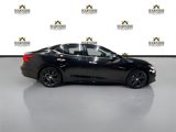 Used 2017 Nissan Maxima Platinum w/ Interior Lighting Package image 4