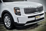 Used 2021 Kia Telluride LX image 3