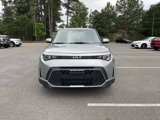 Certified 2024 Kia Soul LX w/ Option Group 015 image 3