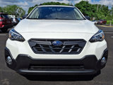 Certified 2023 Subaru Crosstrek 2.5i Sport image 2