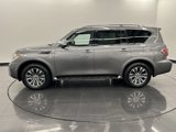 Used 2019 Nissan Armada SL image 5