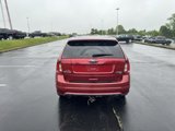 Used 2013 Ford Edge Sport w/ Driver Entry Pkg image 4