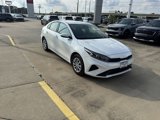 Certified 2023 Kia Forte LX image 6