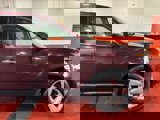 Used 2011 Acura MDX w/ Technology Package image 5