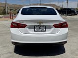 Used 2023 Chevrolet Malibu LT image 6