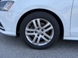 Used 2018 Volkswagen Jetta S image 5