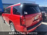 Used 2016 Chevrolet Tahoe LS w/ Max Trailering Package image 3