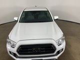 Used 2021 Toyota Tacoma SR5 image 3
