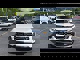 New 2025 Chevrolet Equinox LT w/ Convenience Package II image 3