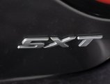 Used 2016 Dodge Charger SXT image 2