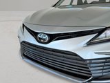 Used 2024 Toyota Camry LE image 2