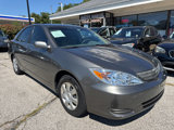 Used 2002 Toyota Camry LE image 2