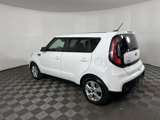 Used 2018 Kia Soul image 4