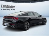 Used 2021 Kia K5 EX w/ EX Premium Package image 5