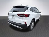 New 2025 Ford Escape Active w/ Tech Pack #1 image 6