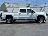Used 2019 GMC Sierra 2500 Denali w/ Duramax Plus Package image 3