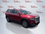 Certified 2023 GMC Acadia SLE w/ Driver Convenience Package image 3